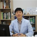 안산의료복지사회적협동조합 새안산한의원 이미지