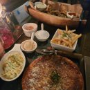 호맥 수영점 이미지