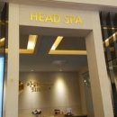 앙포레모리노 이미지