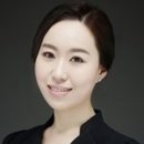 쉽게 배우는 유화 이미지