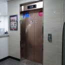 제이에스모텔 이미지