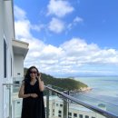 솔비치민박 이미지