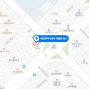 차오름디자인 이미지