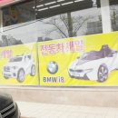 황실할인마트 네이버블로그