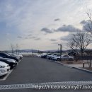 열린한의원 | 2026 경주 대추밭백한의원 난임한약 복용 후기: 예약 방법, 비용, 진맥 과정 총정리