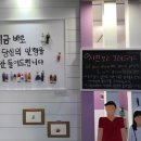 포비라이프 이미지