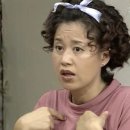 미정회초밥 | [부산/전포] 전포 스시오오키 / 전포 초밥 맛집 / 전포 후토마끼 맛집