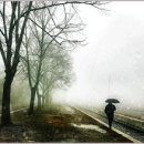 길에서(On The Road) 이미지