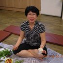 부흥목장 이미지