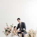 스튜디오데이라이트 이미지