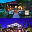 라구나호텔 이미지