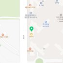 소리울피아노교습소