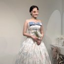 짐퍼스트 청담 | W6. 실크맛집 청담 '보다이승진' 촬영 가봉 후기 (촬영드레스 셀렉)