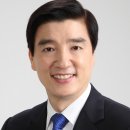 새장터어린이공원 이미지