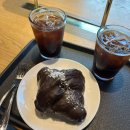 논고개로68번길R | 부산 서면·전포 하루 코스 완벽 정리 🍞 서면빵집부터 맛집·쇼핑까지 (내돈내산)