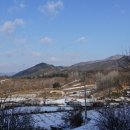 구곡새마을회관 이미지