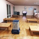 모곡계곡펜션 이미지