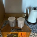 바나나무인호텔 이미지