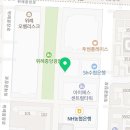 위례탑내과의원 이미지
