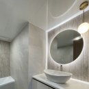 광산구-128 이미지