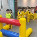 주호태권도 이미지