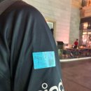 뉴땡큐노래연습장 | 태국 방콕 여행 터미널 21 디너크루즈 뉴호라이즌 2층 내돈내산