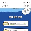 CU 안산단원고정문점 이미지