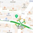 순환로3L 네이버블로그