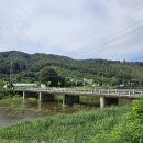 단월면사무소 이미지