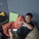26년 8월 긴급돌봄 외부활동프로그램 (체험활동_영천최무선과학관) 이미지