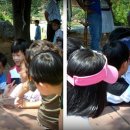 밝은세상마을 이미지