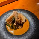 향연 | 청담 이자카야 추천 슈보카가리 | 고급지고 맛있는 요리들의 향연 내돈내산 후기