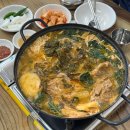 홍천뚝배기(다산점) 이미지