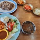 신풍교차로 4 이미지