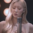 엔터베이비 이미지