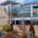 (주)바이오텐 이미지