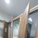 남/여화장실 이미지