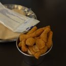 마포 공덕역술집 야장 가능 야구 스포츠 중계 치킨 피자 호프 맛집 :: 덩크트레이
