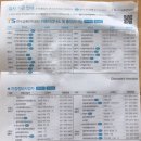 태림공업사 이미지