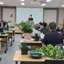 시민장식 데일리와이