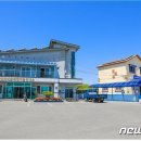 구산어촌체험휴양마을 이미지