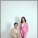 예약센터 이미지