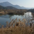 춘추모텔 이미지