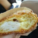 공차고대구로