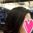 진희미용실 이미지