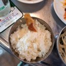 마포최대포 이미지