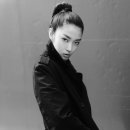 강소영 카카오 검색결과