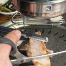 삼겹한판 이미지