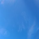 하늘정원2 이미지