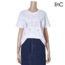 파인ENC